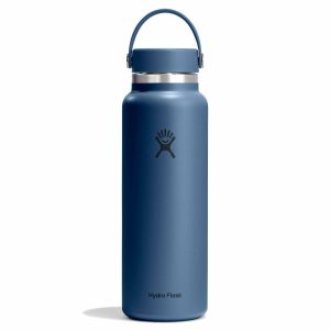 1183 ML WIDE FLEX CAP HARBOR BLUE P180951P 