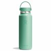 1183 ML WIDE FLEX CAP MERMAID GREEN P180948P 1 1183 ML WIDE FLEX CAP MERMAID GREEN P180948P