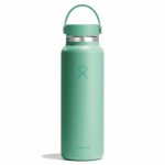 1183 ML WIDE FLEX CAP MERMAID GREEN P180948P PM-W40CTS384