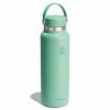 1183 ML WIDE FLEX CAP MERMAID GREEN P180948P 2 1183 ML WIDE FLEX CAP MERMAID GREEN P180948P