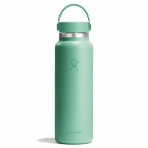 1183 ML WIDE FLEX CAP MERMAID GREEN P180948P 