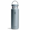 1183 ML WIDE FLEX CAP SHALE GRAY P180949P 1 1183 ML WIDE FLEX CAP SHALE GRAY P180949P