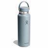 1183 ML WIDE FLEX CAP SHALE GRAY P180949P 2 1183 ML WIDE FLEX CAP SHALE GRAY P180949P