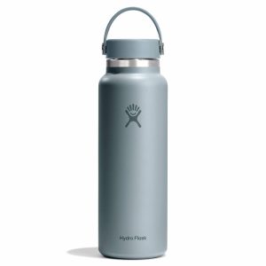 1183 ML WIDE FLEX CAP SHALE GRAY P180949P 
