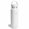 1183 ML WIDE FLEX CAP WHITE P181871P 2 1183 ML WIDE FLEX CAP WHITE P181871P