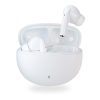 Boompods Echowave True Wireless - bezprzewodowe słuchawki douszne P181603C biały