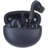 Boompods Echowave True Wireless - bezprzewodowe słuchawki douszne P181603C czarny