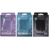 Wodoodporny minigłośnik Boompods Beachboom Mini 5W P181600C Wodoodporny minigłośnik Boompods Beachboom Mini 5W P181600C