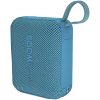 Wodoodporny minigłośnik Boompods Beachboom Mini 5W P181600C karaibski niebieski Wodoodporny minigłośnik Boompods Beachboom Mini 5W P181600C karaibski niebieski