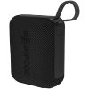 Wodoodporny minigłośnik Boompods Beachboom Mini 5W P181600C czarny Wodoodporny minigłośnik Boompods Beachboom Mini 5W P181600C czarny
