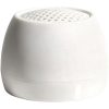Boompods Zero-Snap 5W, wodoodporny, bezprzewodowy głośnik z magnetycznym mocowaniem P181595C kremowy Boompods Zero-Snap 5W, wodoodporny, bezprzewodowy głośnik z magnetycznym mocowaniem P181595C kremowy
