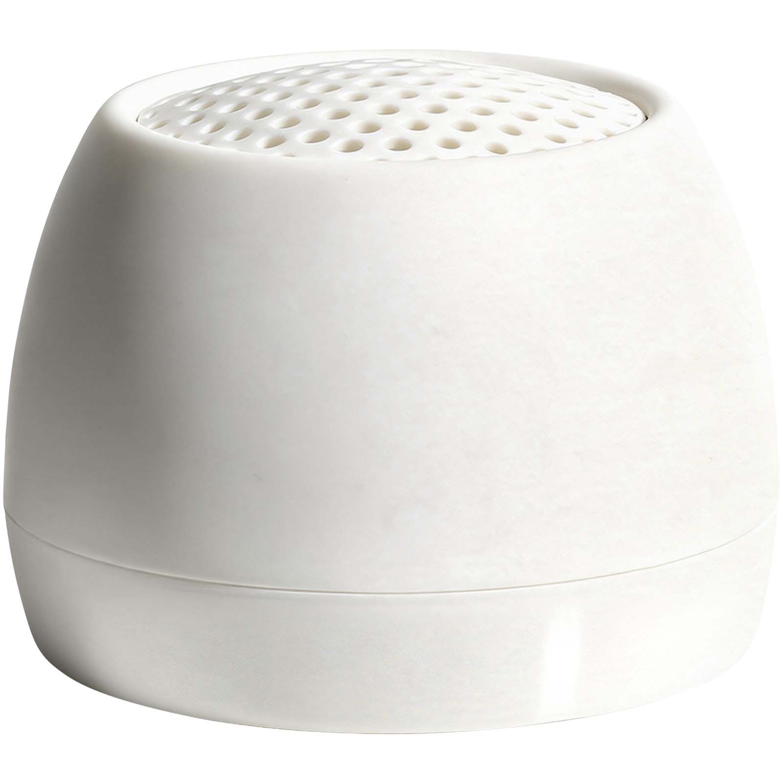 Boompods Zero-Snap 5W, wodoodporny, bezprzewodowy głośnik z magnetycznym mocowaniem P181595C PFC-120830-W