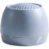 Boompods Zero-Snap 5W, wodoodporny, bezprzewodowy głośnik z magnetycznym mocowaniem P181595C lodowy niebieski Boompods Zero-Snap 5W, wodoodporny, bezprzewodowy głośnik z magnetycznym mocowaniem P181595C lodowy niebieski