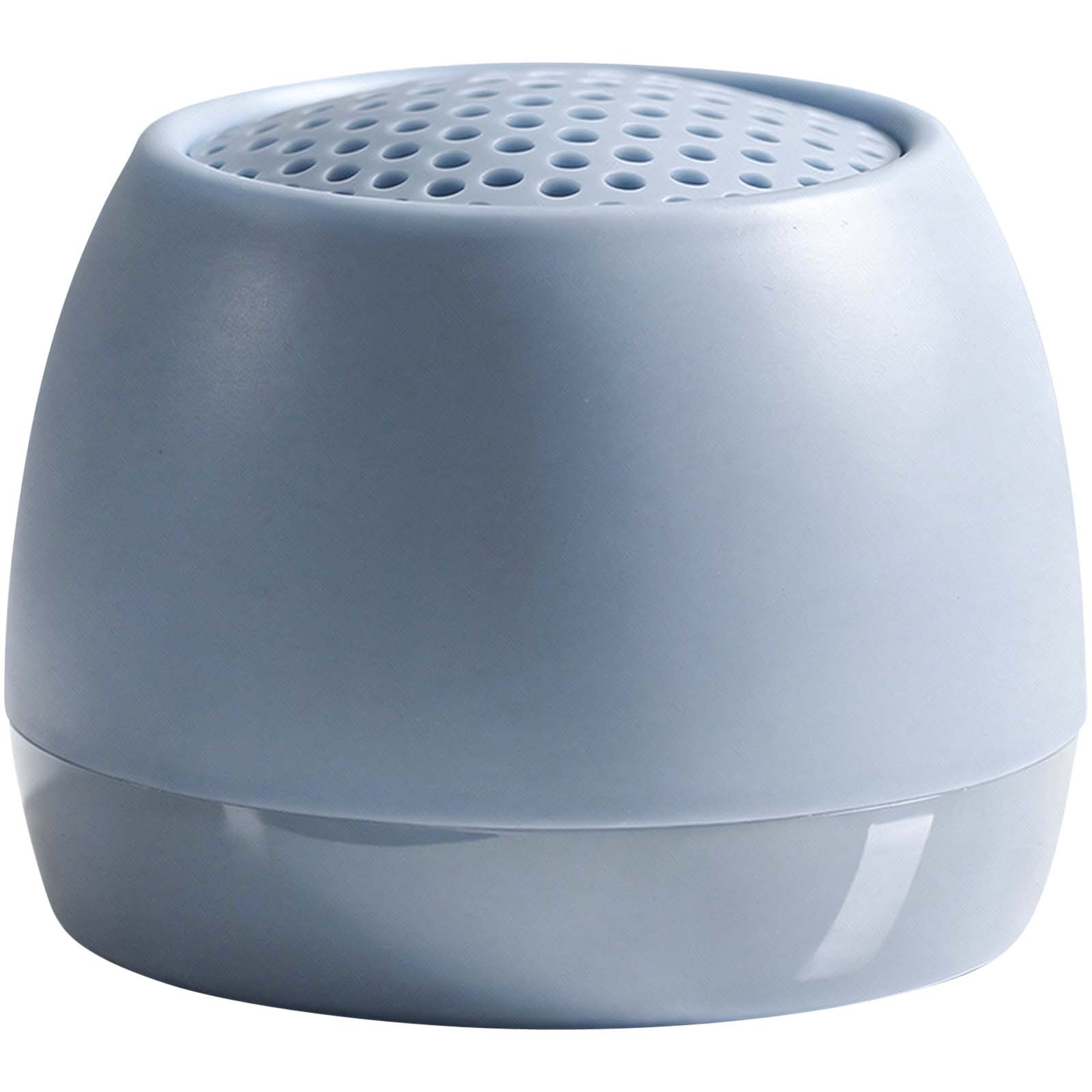 Boompods Zero-Snap 5W, wodoodporny, bezprzewodowy głośnik z magnetycznym mocowaniem P181595C lodowy niebieski Boompods Zero-Snap 5W, wodoodporny, bezprzewodowy głośnik z magnetycznym mocowaniem P181595C lodowy niebieski