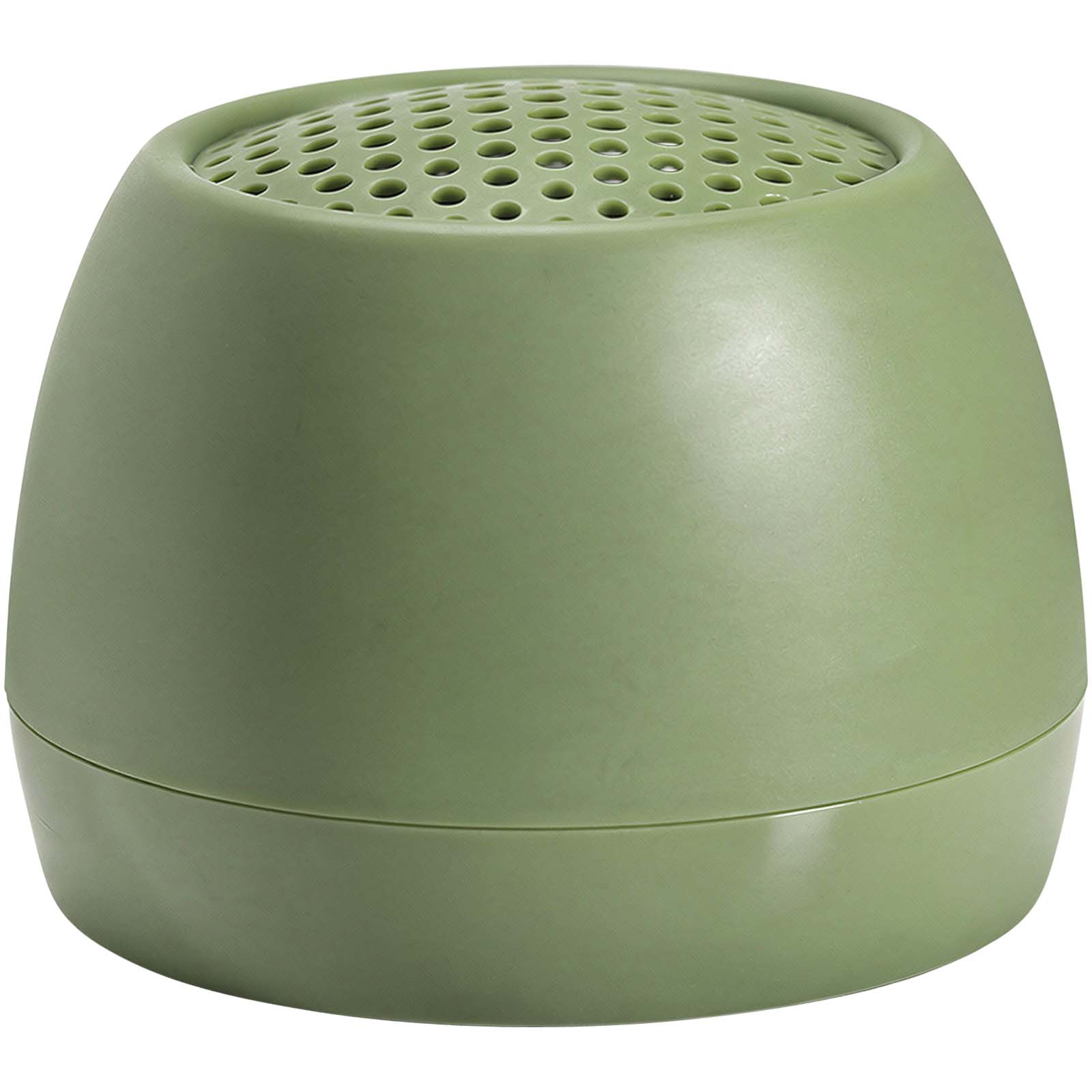 Boompods Zero-Snap 5W, wodoodporny, bezprzewodowy głośnik z magnetycznym mocowaniem P181595C melanż butelkowa zieleń Boompods Zero-Snap 5W, wodoodporny, bezprzewodowy głośnik z magnetycznym mocowaniem P181595C melanż butelkowa zieleń