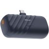 Xtorm Go2 powerbank o mocy 20 W i pojemności 5000 mAh z szybkim ładowaniem P157686C środkowy niebieski Xtorm Go2 powerbank o mocy 20 W i pojemności 5000 mAh z szybkim ładowaniem P157686C środkowy niebieski