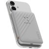 Xtorm Go2 powerbank o mocy 15 W i pojemności 5000 mAh z szybkim ładowaniem P157687C biały Xtorm Go2 powerbank o mocy 15 W i pojemności 5000 mAh z szybkim ładowaniem P157687C biały