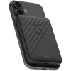 Xtorm Go2 powerbank o mocy 15 W i pojemności 5000 mAh z szybkim ładowaniem P157687C czarny Xtorm Go2 powerbank o mocy 15 W i pojemności 5000 mAh z szybkim ładowaniem P157687C czarny
