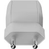 Ładowarka ścienna Xtorm 45 W NextGen P181635C 3 Ładowarka ścienna Xtorm 45 W NextGen P181635C
