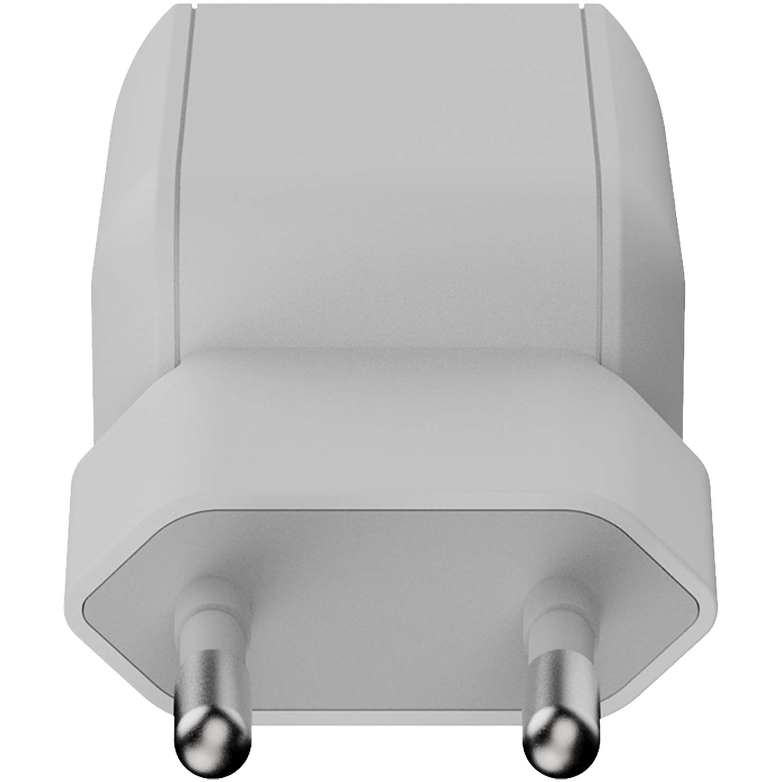 Ładowarka ścienna Xtorm 45 W NextGen P181635C 3 Ładowarka ścienna Xtorm 45 W NextGen P181635C