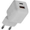 Ładowarka ścienna Xtorm 45 W NextGen P181635C 4 Ładowarka ścienna Xtorm 45 W NextGen P181635C