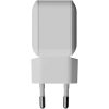 Ładowarka ścienna Xtorm 45 W NextGen P181635C 2 Ładowarka ścienna Xtorm 45 W NextGen P181635C