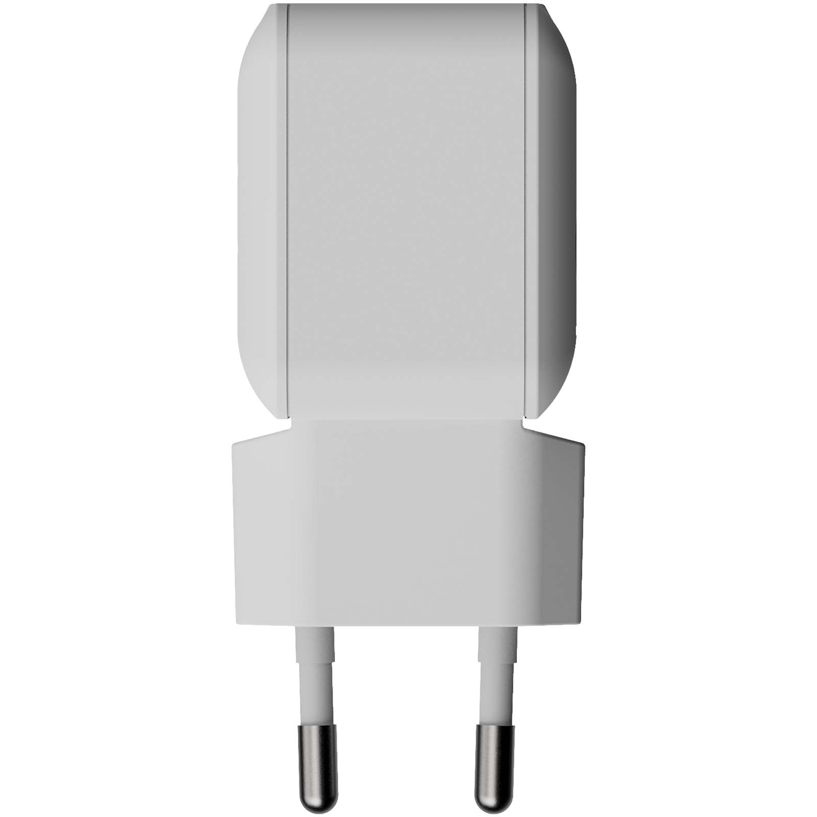 Ładowarka ścienna Xtorm 45 W NextGen P181635C 2 Ładowarka ścienna Xtorm 45 W NextGen P181635C