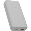 Powerbank Xtorm Go2 20 W, 20 000 mAh z funkcją szybkiego ładowania P181632C biały