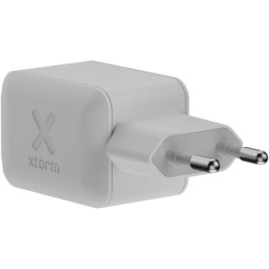 Ładowarka ścienna Xtorm 70 W NextGen  P181636C 