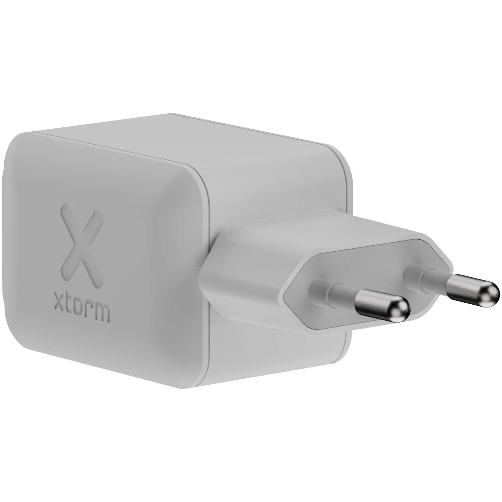 Ładowarka ścienna Xtorm 70 W NextGen  P181636C PFC-12461101