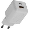 Ładowarka ścienna Xtorm 70 W NextGen P181636C