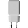 Ładowarka ścienna Xtorm 70 W NextGen P181636C