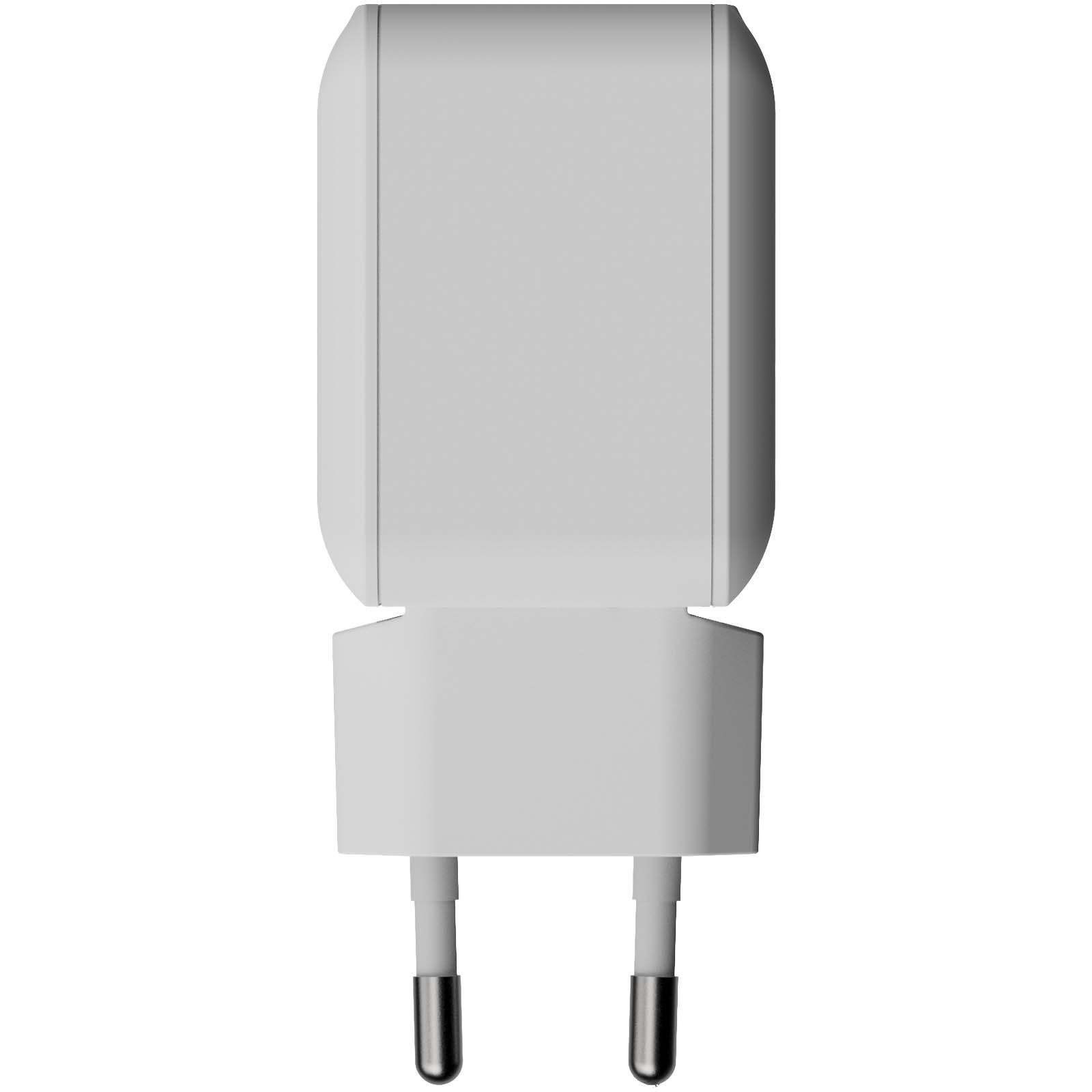 Ładowarka ścienna Xtorm 70 W NextGen P181636C