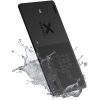 Wodoodporna przywieszka lokalizacyjna Xtorm WalletTag P181637C