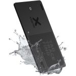Wodoodporna przywieszka lokalizacyjna Xtorm WalletTag P181637C 