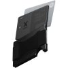 Wodoodporna przywieszka lokalizacyjna Xtorm WalletTag P181637C