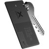 Wodoodporna przywieszka lokalizacyjna Xtorm WalletTag P181637C