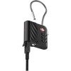 Zamek szyfrowy Xtorm Lock Tag TSA z funkcją lokalizacji P181638C