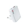 Ładowarka ścienna SKROSS® Slim 30 W (wersja europejska) P181642C