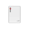 Ładowarka ścienna SKROSS® Slim 30 W (wersja europejska) P181642C