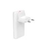 Ładowarka wielozłączowa SKROSS® Klip Slim 65 W P181644C 2 Ładowarka wielozłączowa SKROSS® Klip Slim 65 W P181644C