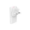 Ładowarka wielozłączowa SKROSS® Klip Slim 65 W P181644C 5 Ładowarka wielozłączowa SKROSS® Klip Slim 65 W P181644C