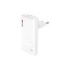 Ładowarka wielozłączowa SKROSS® Klip Slim 65 W P181644C 3 Ładowarka wielozłączowa SKROSS® Klip Slim 65 W P181644C