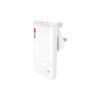 Ładowarka wielozłączowa SKROSS® Klip Slim 65 W P181644C 4 Ładowarka wielozłączowa SKROSS® Klip Slim 65 W P181644C