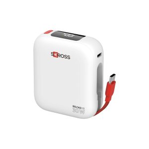 Powerbank SKROSS® Reload 10 000 mAh P181648C 