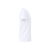 Dziecięcy biały T-shirt Iconic P182409T 5 Dziecięcy biały T-shirt Iconic P182409T