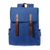 Plecak Snorlax P167472T granatowy Plecak Snorlax P167472T granatowy