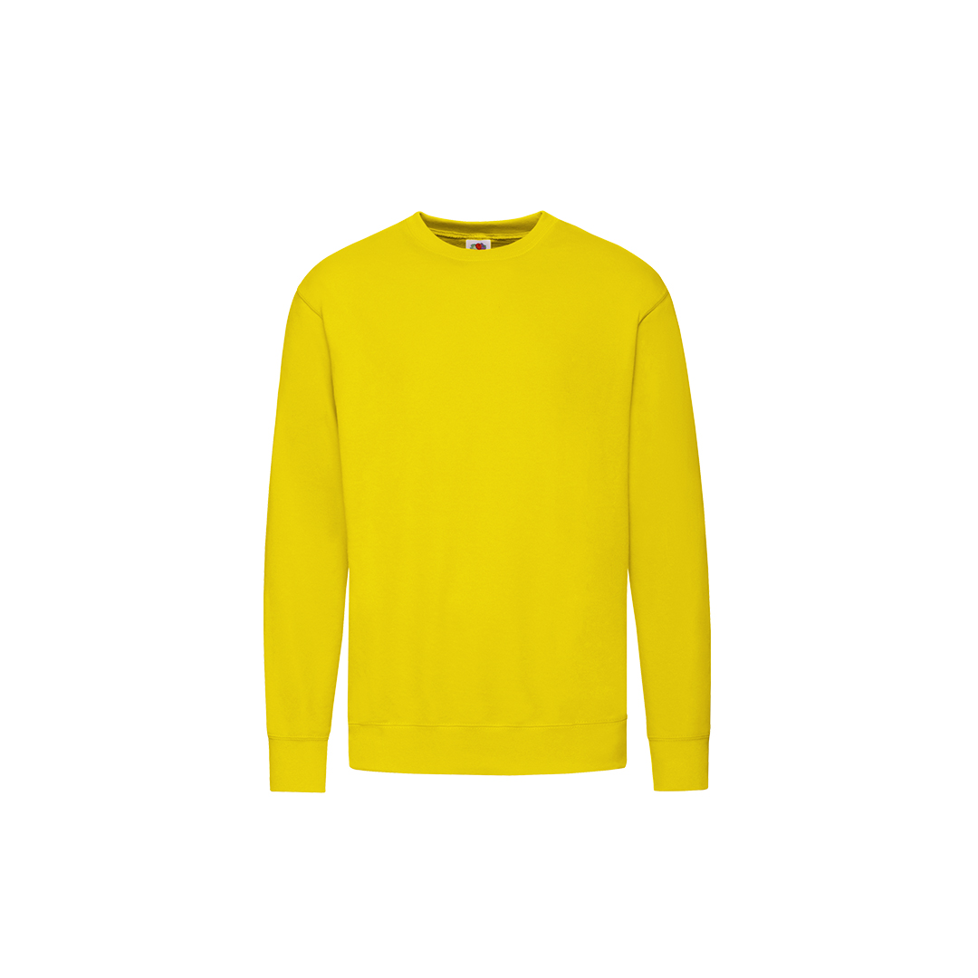 Bluza dziecięca Classic Set-In Sweat P182477T MKT-1499-W Bluza dziecięca Classic Set-In Sweat P182477T MKT-1499-W