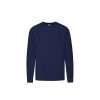 Bluza dziecięca Classic Set-In Sweat P182477T granatowy Bluza dziecięca Classic Set-In Sweat P182477T granatowy