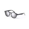 Okulary przeciwsłoneczne Poren P167773T czarny Okulary przeciwsłoneczne Poren P167773T czarny